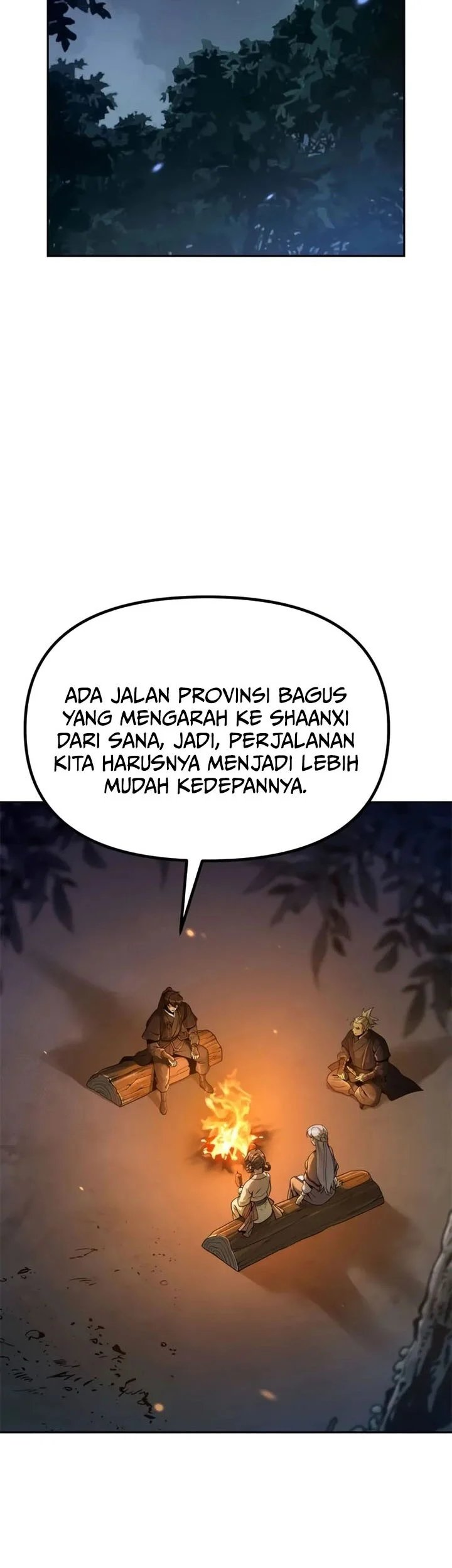 Chronicles of the Demon Faction Chapter 126 Fix Gambar 38